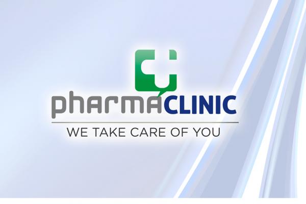 Pharmaclinic